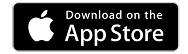 Download on the App Store