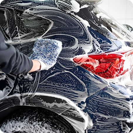 imagen_carwash