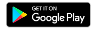Get it on Google Play