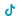 imagen_tiktok