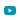 imagen_youtube